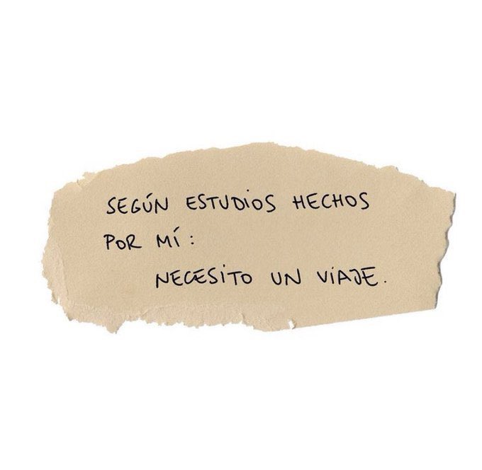 Cultura Literal (@culturaliteral1) on Twitter photo 