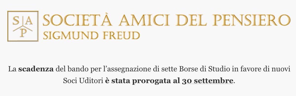 sap_amici's tweet photo. https://t.co/bQdrypyTRg https://t.co/rAiZduJflw