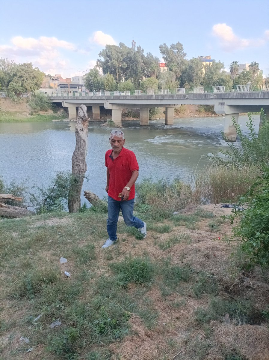 Dünya sokak çocuklarına selam olsun “KÜRT İDRİS”