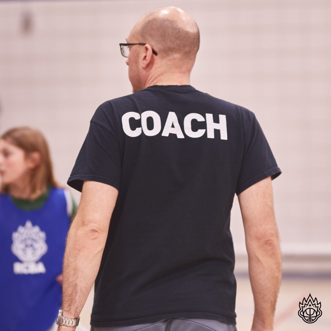 RCBAHoops's tweet image. Coaches Make Our League Great. ⁠⁠
⁠
The RCBA supports coaches of all levels through mentorship programs, practice plans, and coaches clinics we will be there to assist your learning wherever needed. ⁠
⁠
Get involved today:⁠
rcba.ca