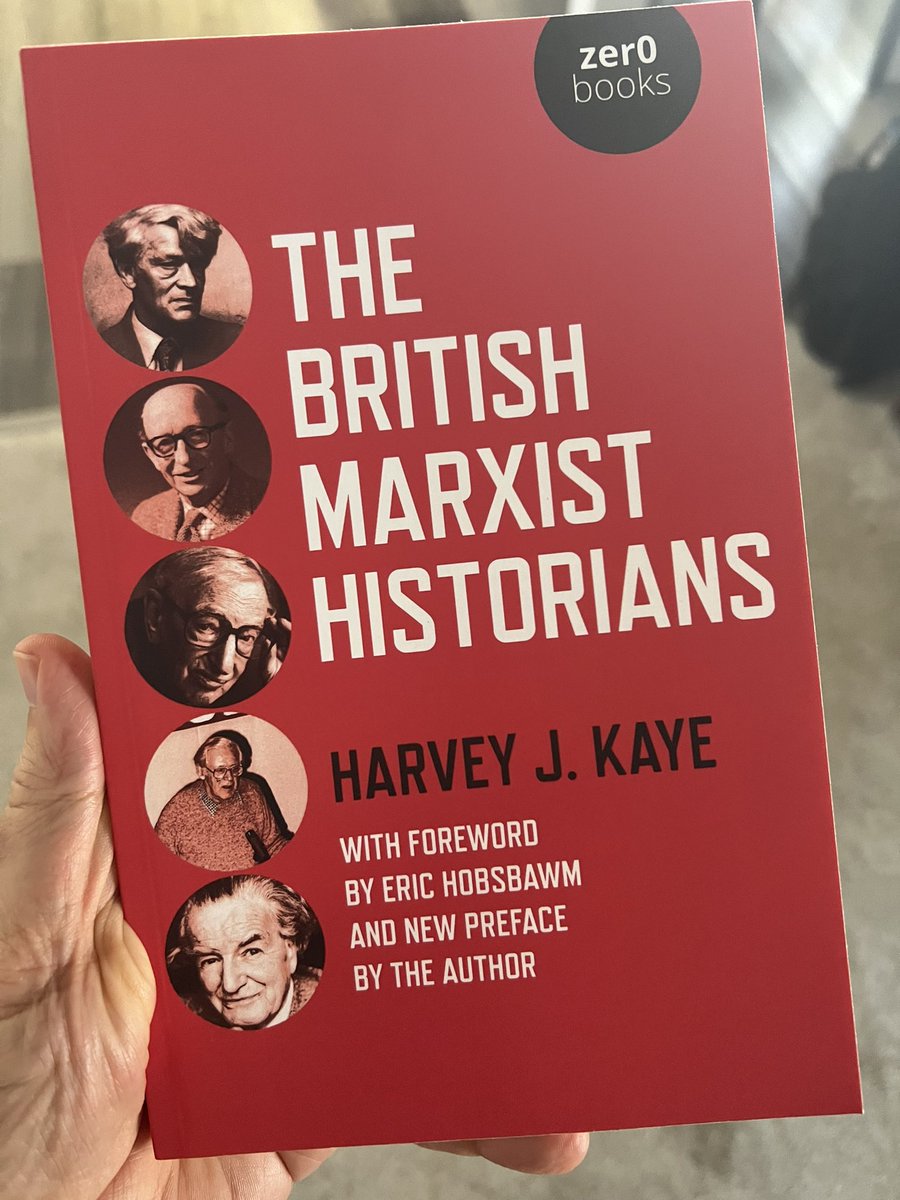 webzetetic's tweet photo. This just in! Looking forward to reading it. https://t.co/SIlKnpz2SG