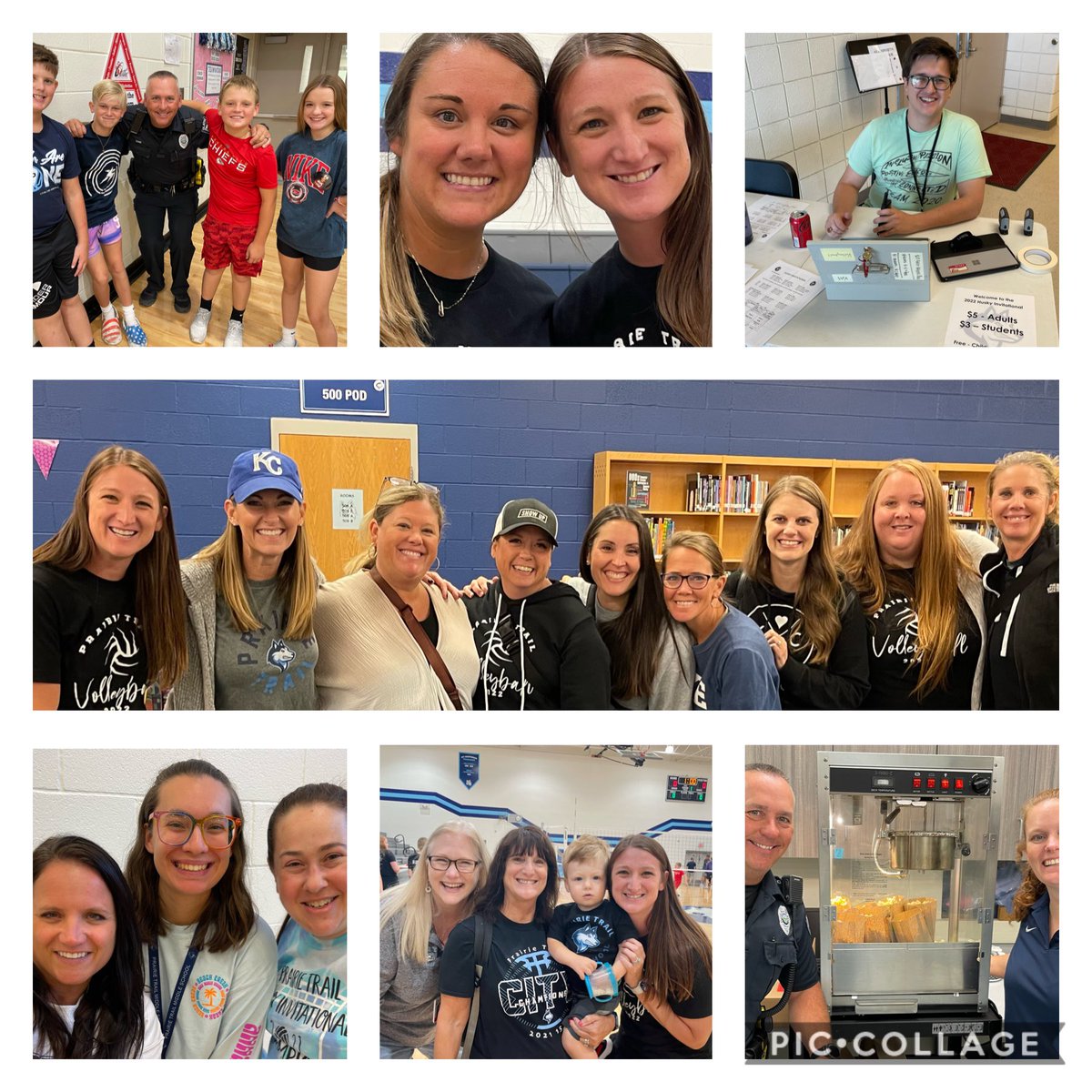 jenniferstoskopfPRT tweet media