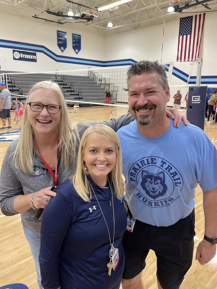 jenniferstoskopfPRT tweet media