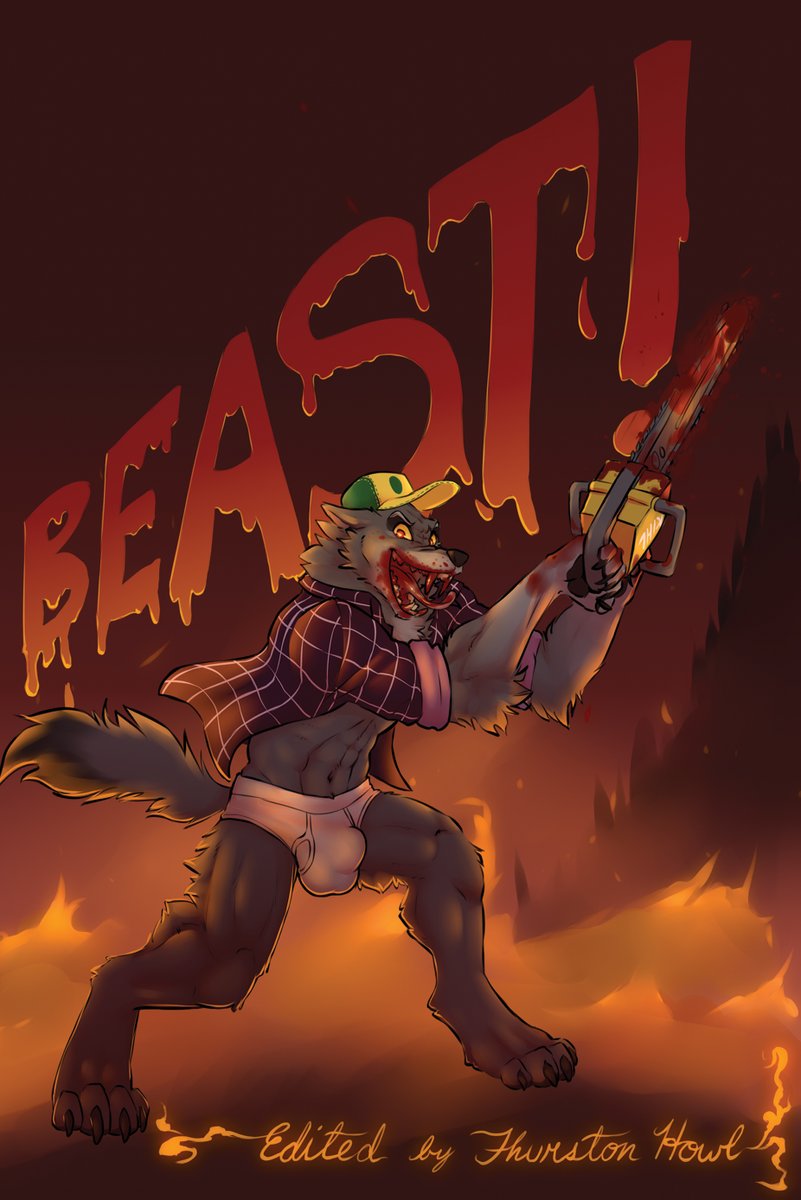 SinisterStoat's tweet photo. Trying to find your next read for the season? We have a few titles you might be interested in. From queer narratives, to freaky furry tails, to the damned and the weird! Check us out! 

https://t.co/EjdoNuP7Ze

#horror #horrorfamily #horrorcommunity #furry #furrywriters #lgbtq https://t.co/0tIxpjq62A