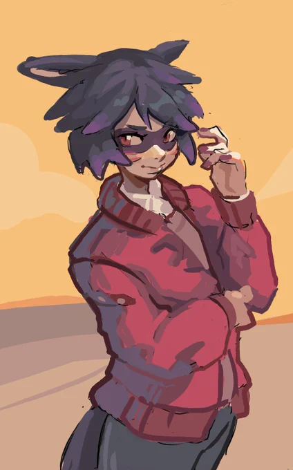cm for  