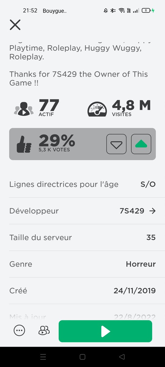 RBXStats tweet media