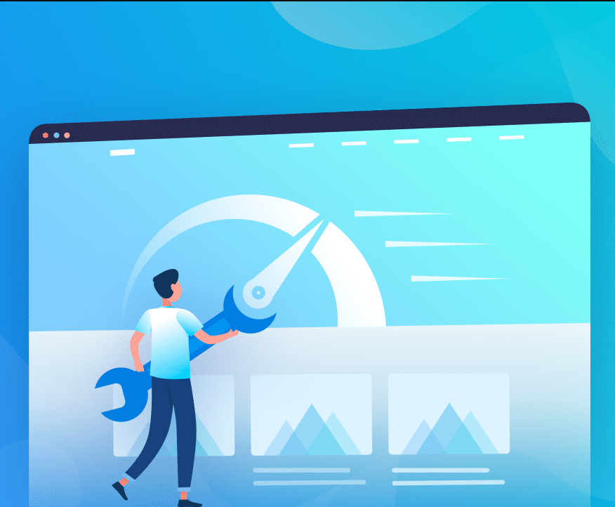 Web Studio «Branding Web» (@stdesk_official) / Posts / X