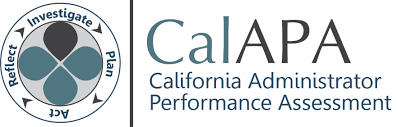 MarilynEDU's tweet photo. That feeling when you've just finished something big. Well . . . at least one part. 

 . . . how's the #CalAPA journey going? https://t.co/cQnSawpLAF
