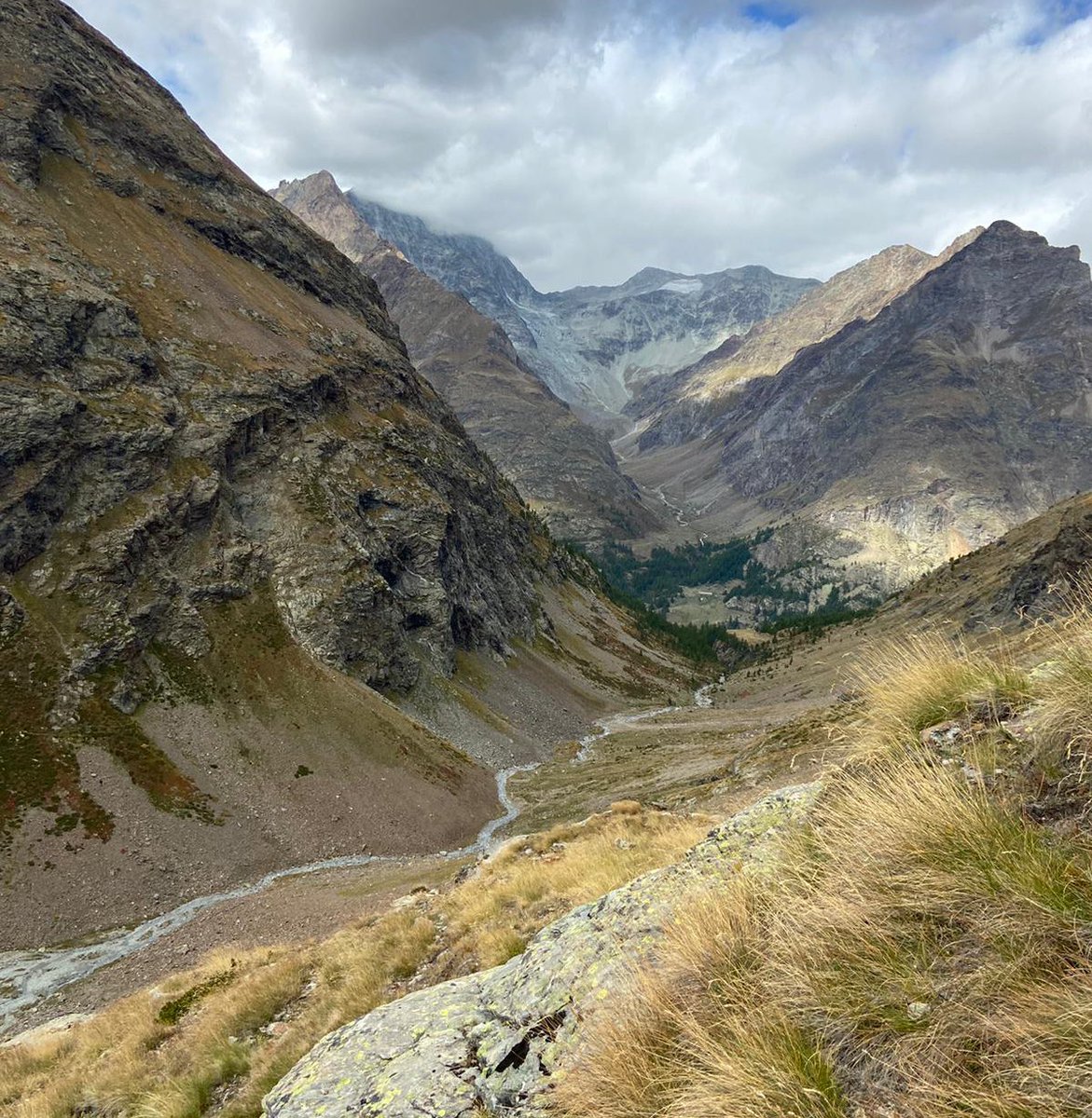 inov_8 tweet picture