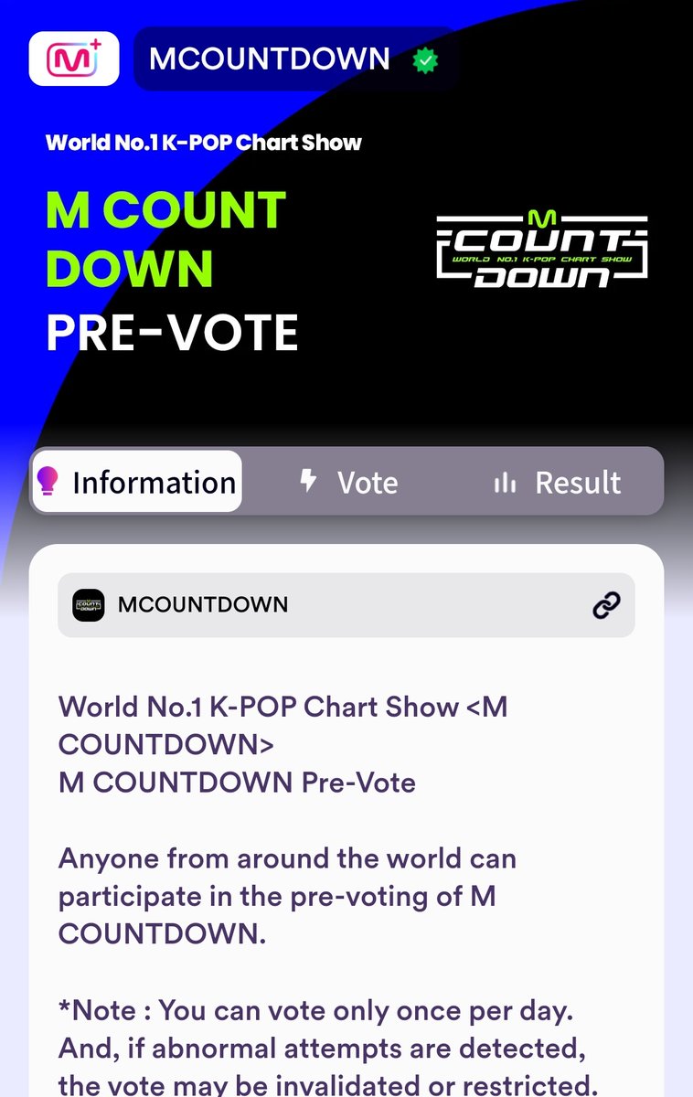 _therosemexico's tweet photo. BLACK ROSE. 🌹

Voten "CHILDHOOD" en la pre-votación para canción de la semana en M Countdown. 

🔗 https://t.co/H8wKuipXQD

Si no tienen cuenta, la pueden crear muy rápido con un correo y contraseña. Después dan votar por "CHILDHOOD". 🔥 #TheRose #더로즈 https://t.co/3lAB6sjFVH