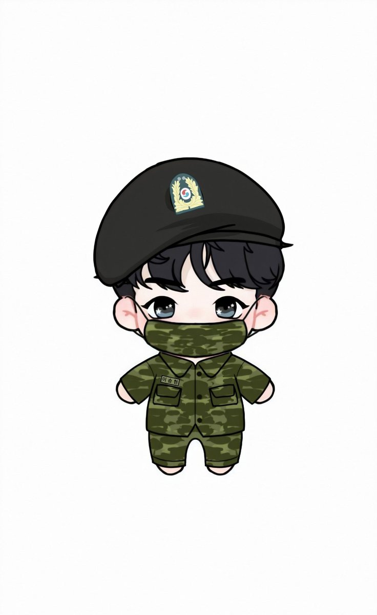 🎶🍀RoseKayUnnie (🇲🇾 )🍀🎶 is REST tweet media