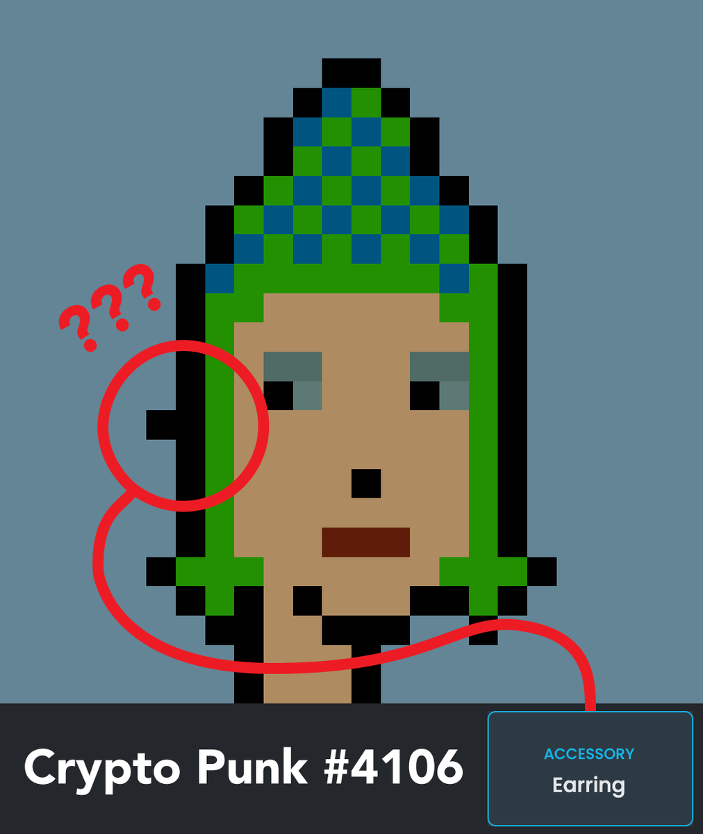 Xray Punks 💀 SOLD OUT tweet media