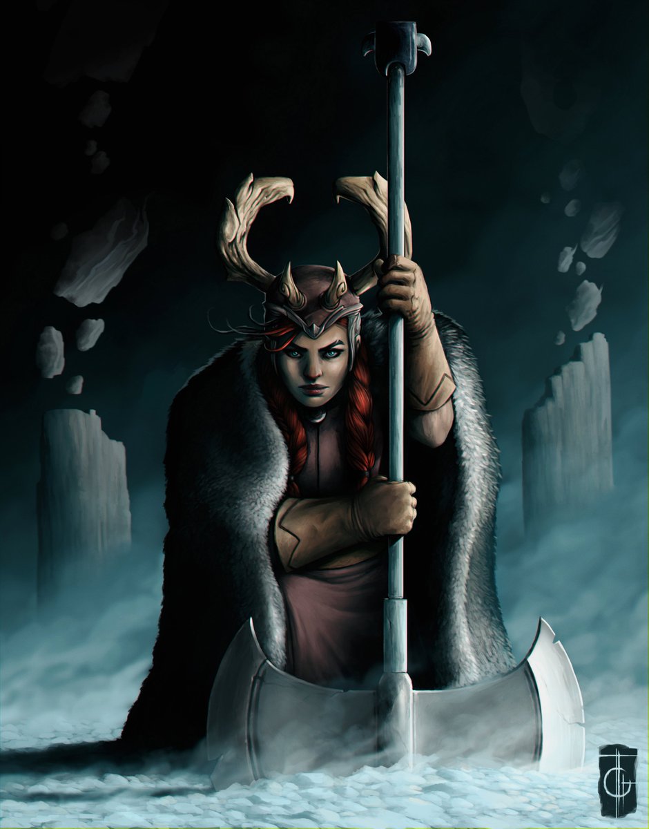 theGameWorld tweet picture