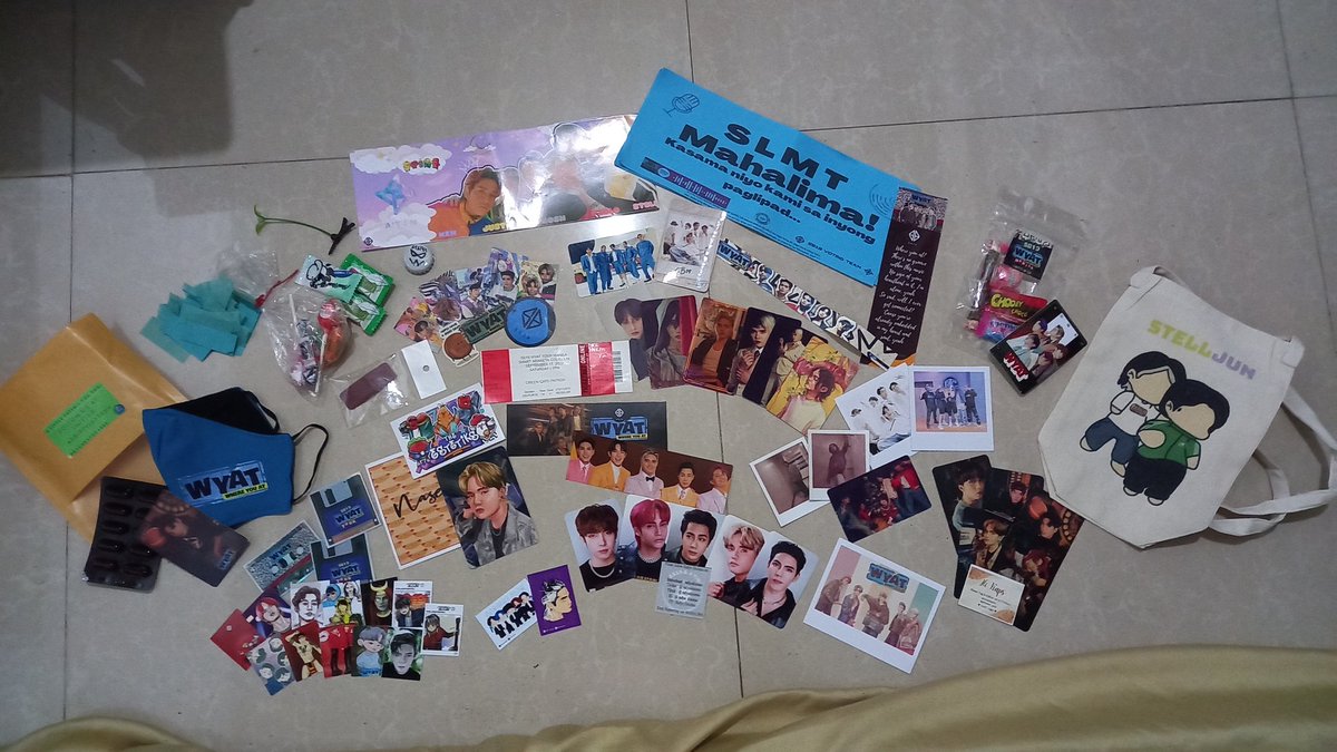 prncssjdm's tweet photo. Thankkk youuu pooooooooo sa mgaaa nakulitt qqq love na lovee kopo kayoo hehe hskwsjw

@SB19Official #SB19 https://t.co/prQZBnn3eI