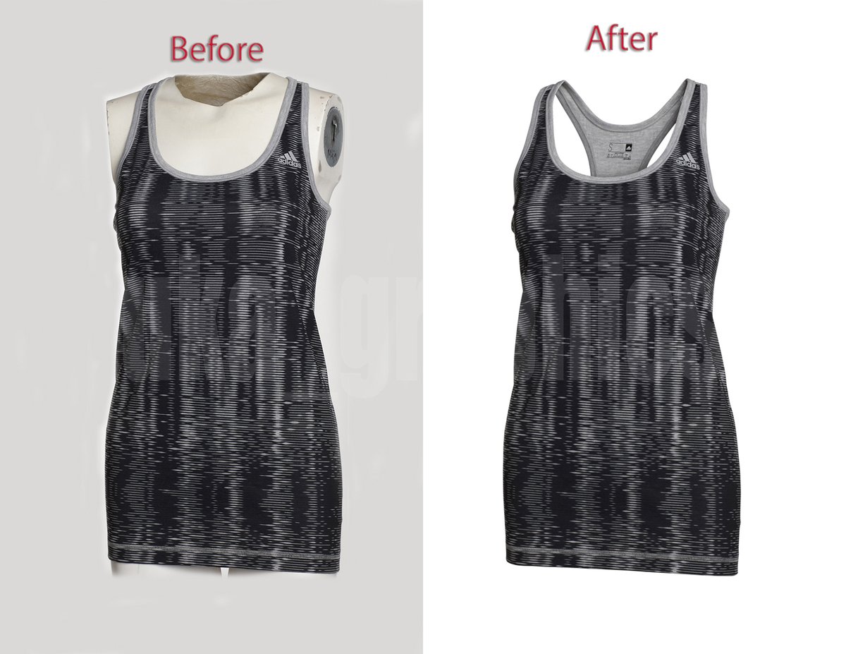 ImageEditingSe's tweet image. Hello, Are you looking product image Editor for your business?? follow me

Visit my Fiverr gig&amp;gt;&amp;gt; lnkd.in/gG_nYNyE

Visit my Linkedin profile&amp;gt;&amp;gt; lnkd.in/gWfjG2KA

#CropperPotion  #ghostmannequin
#productbackgroundremove #clippingpath #backgroundremoval #cropingimage