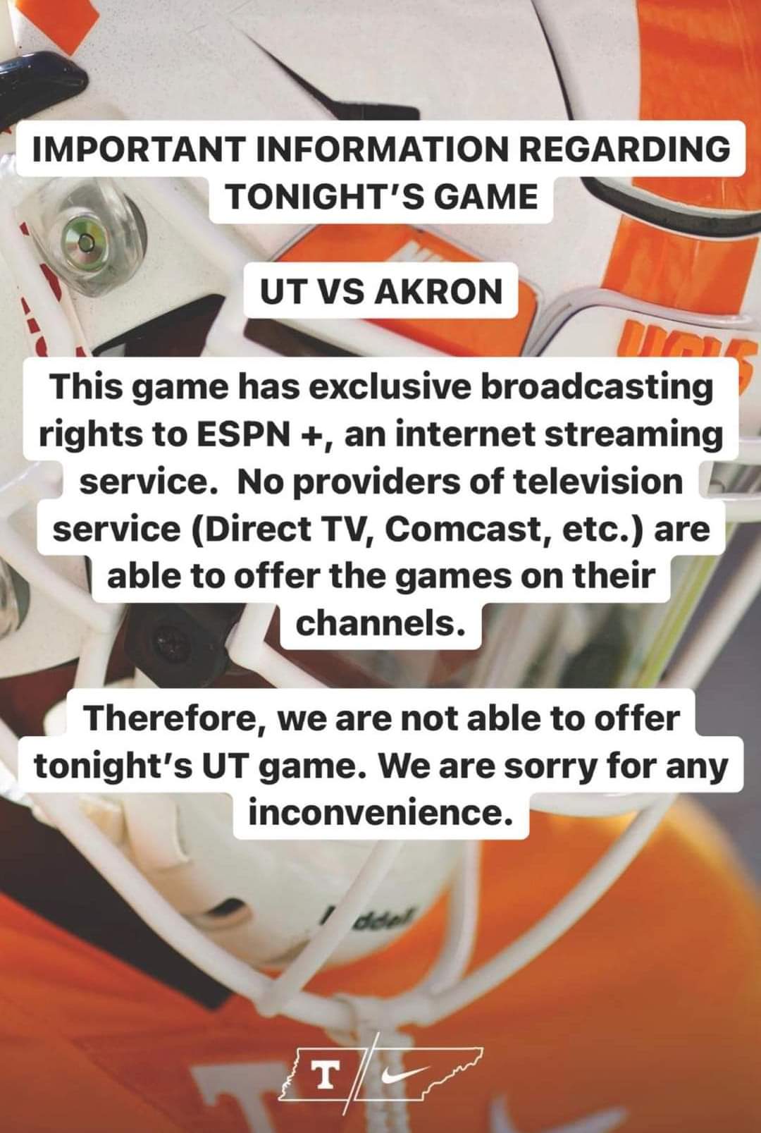 Gus'sGoodTimesDeli on Twitter "https//t.co/PDsGqa0Ytm" / Twitter