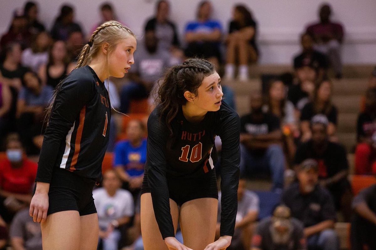 Monica Hamby (@monmariehamby) on Twitter photo More of my favorite shots from last nights Lady Hippo battle vs Weiss. @huttovball @huttoisd <a href="/hippoathletics/">Hutto Hippo Athletics</a> <a href="/huttohippo/">Hippo Nation</a> <a href="/Hutto_spirit/">HHS Spirit</a> More of my favorite shots from last nights Lady Hippo battle vs Weiss. @huttovball @huttoisd <a href="/hippoathletics/">Hutto Hippo Athletics</a> <a href="/huttohippo/">Hippo Nation</a> <a href="/Hutto_spirit/">HHS Spirit</a>