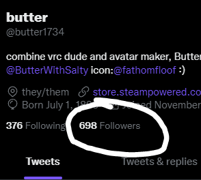 Butterbunny77