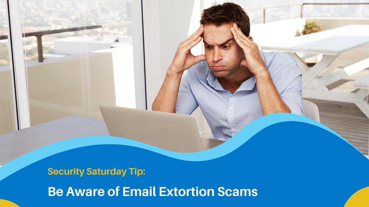 Meredith Village Savings Bank tweet media