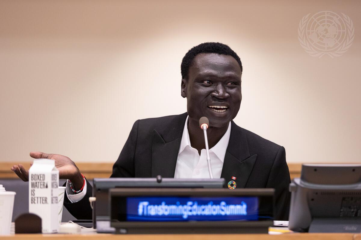 Lorey Campese 👨🏻‍💻 tweet media