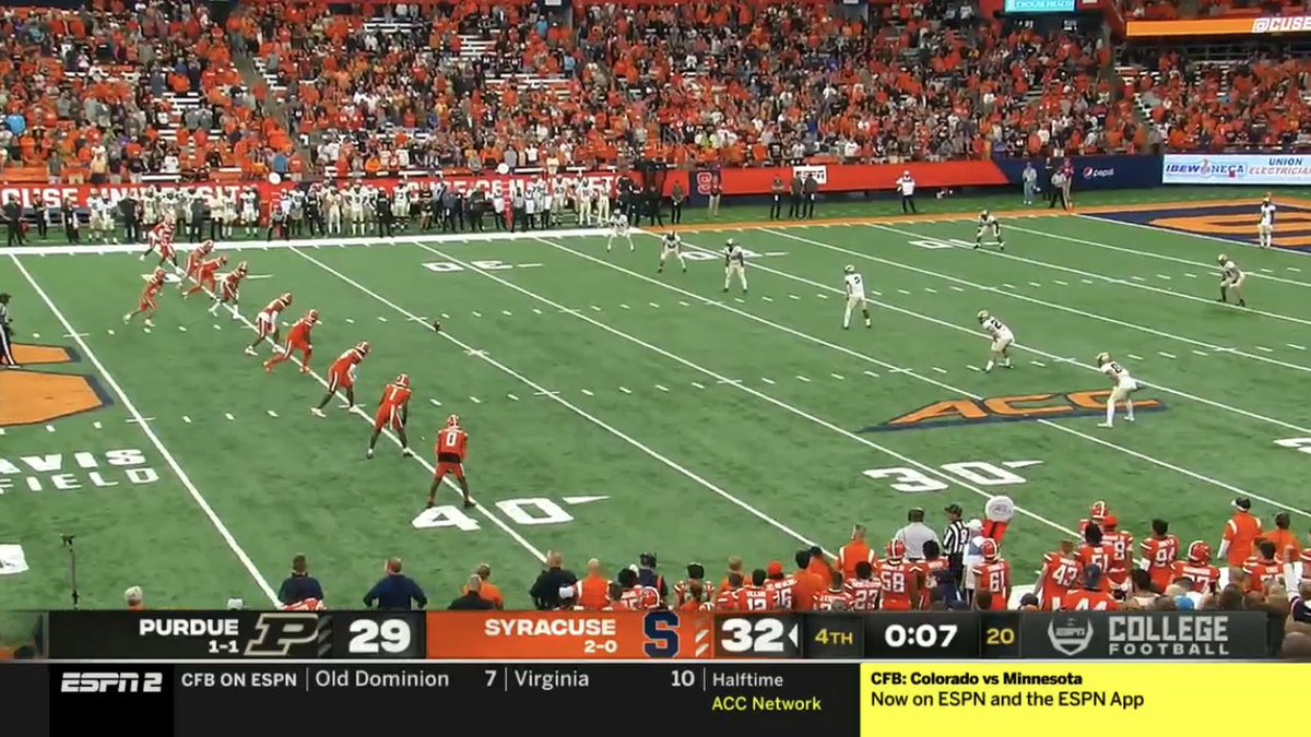 Man I Love Football