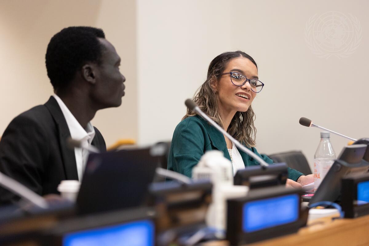 Lorey Campese 👨🏻‍💻 tweet media