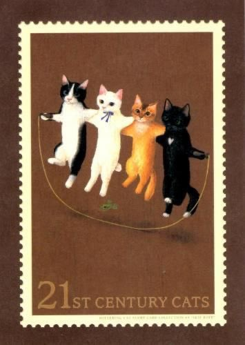 StampsBot's tweet photo. submitted by @whenlCU https://t.co/io8v68itlQ