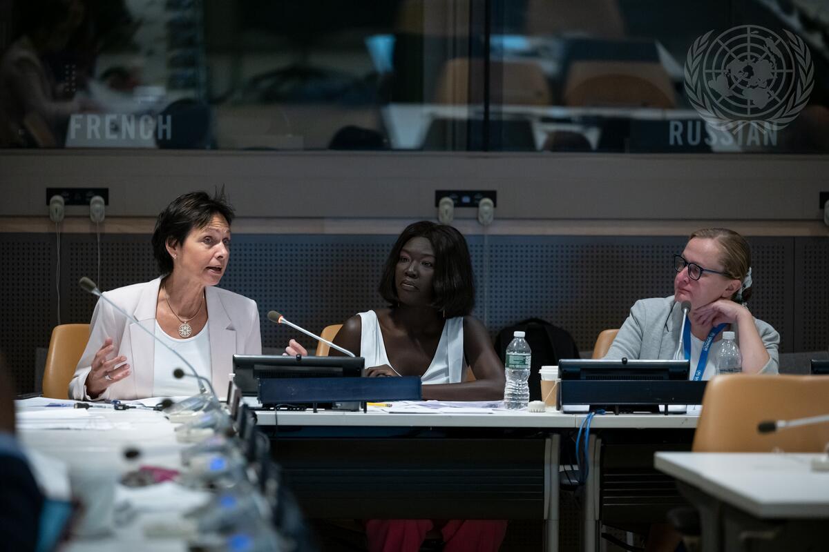 Lorey Campese 👨🏻‍💻 tweet media