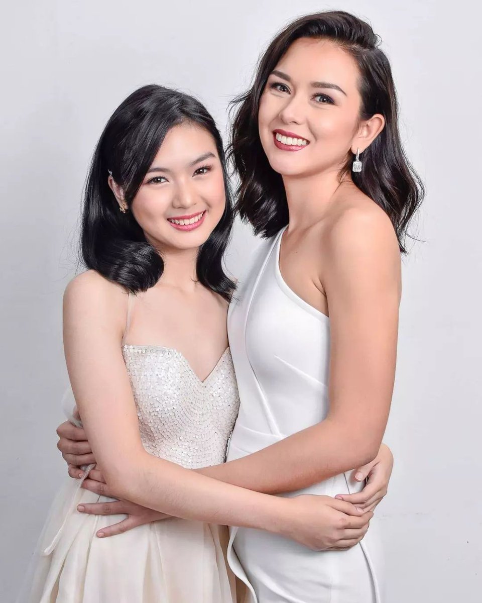 aldi80s's tweet photo. KADENANG GINTO
Even I did not finish it since I got the damn spoiler from a girl online, I loved the story, so intense. Maybe I'd finish watching in a near future. Francine Diaz made a good role in.
#PinoyTV #PinayCelebs #Philippines #FrancineDiaz #BeautyGonzales #iWantTFC https://t.co/IdG25DLS53