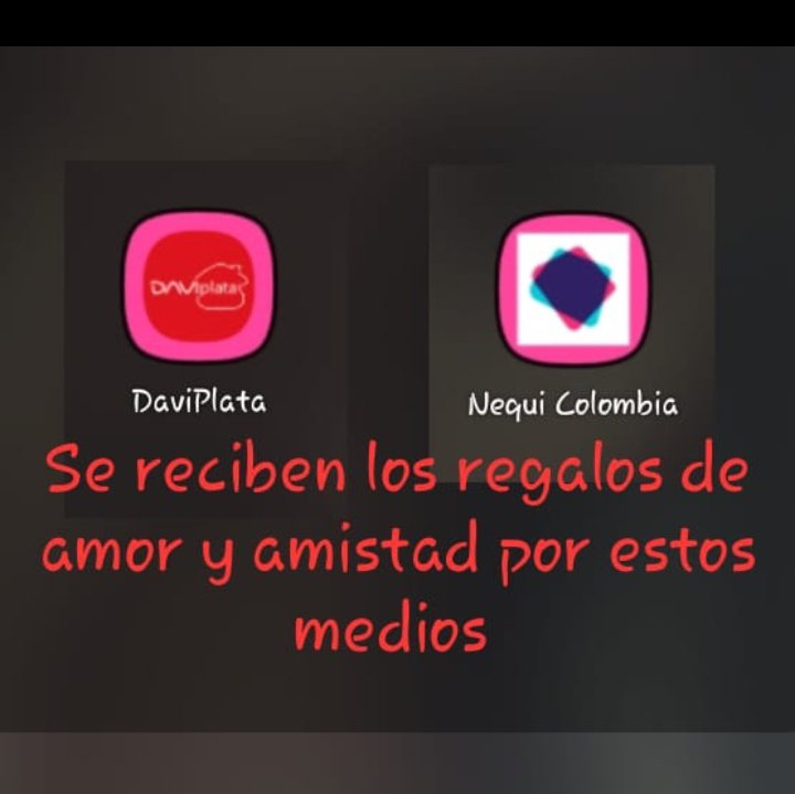 Annie_baby3108's tweet photo. Ya saben se acepta cualquier detallito por este medio 😂 😂 😂 😂 😂 😂 https://t.co/VDrWecE04o