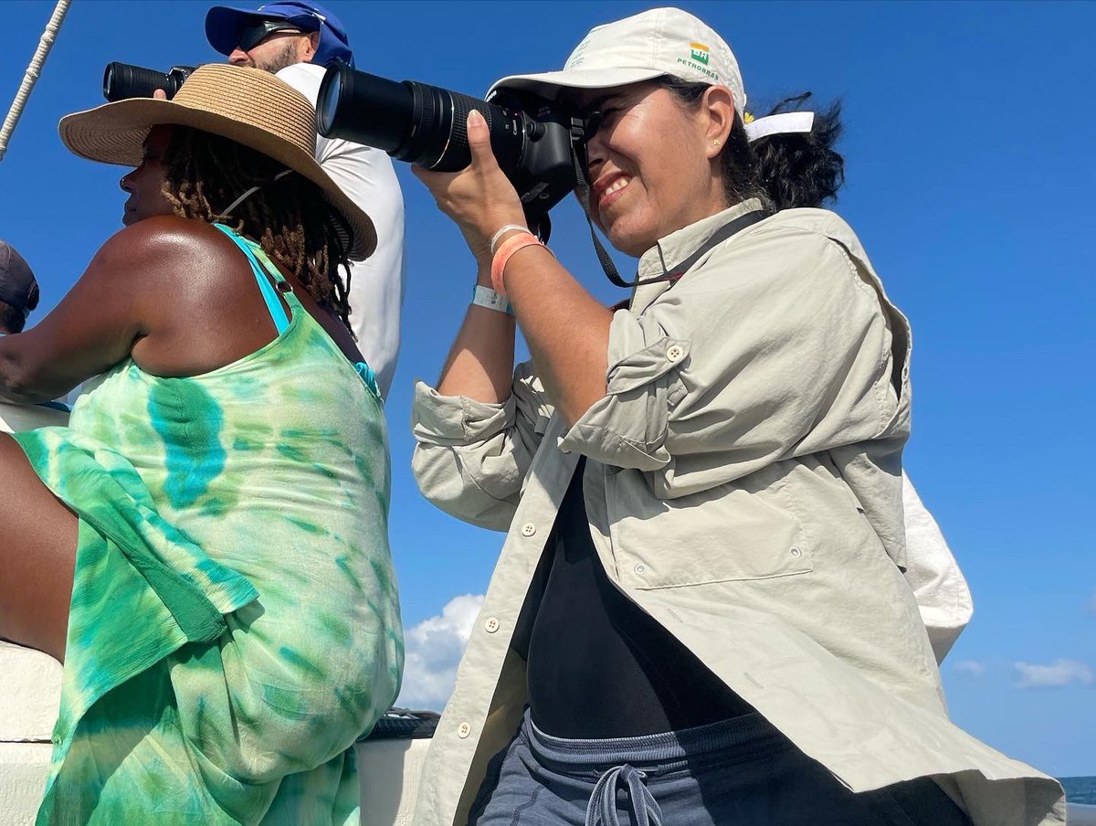 EricAngelRamos's tweet photo. Happiness is…this #baleia #baleiajubarte #brazil #solamac #whales #nãoquerosair https://t.co/RWIRE1PcxB