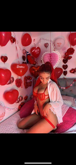 Hoy es d&iacute;a de hacer el amor , entonces te voy a dar un descuento del 60% solo por hoy 40 cupos disponibles