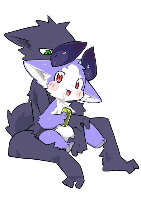 イカちゃん誕生日おめでとう!!!! 