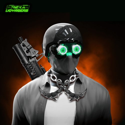 L4uTii ✨ ($5) | NFT Promoter 🔥 tweet media