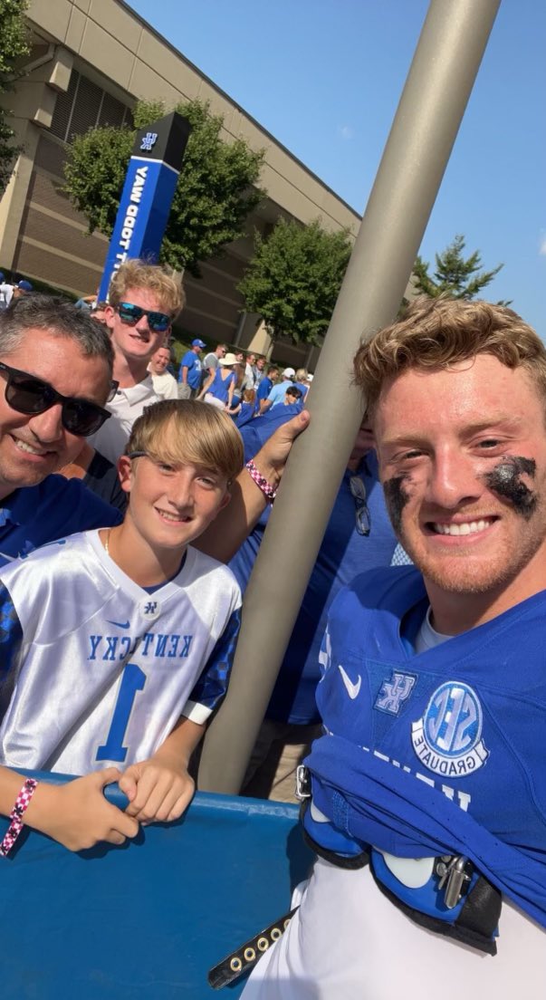 Allen Buchanan tweet media