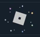 AbilityWars's tweet photo. Like for a special animation 😱😱😱 https://t.co/DNzL5Y4IDT