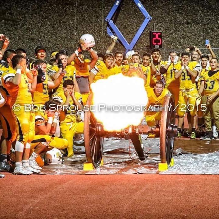 PuebloEast_FB's tweet photo. #CBG https://t.co/VB5ZWWKdD8