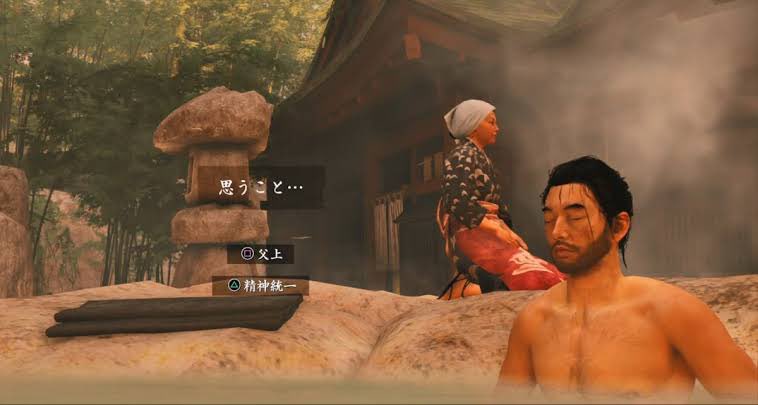 光利 tweet media