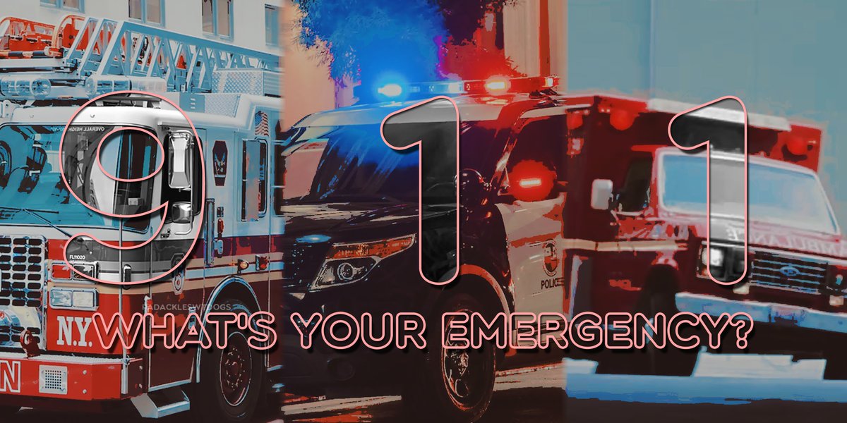 ⠀⠀
⠀⠀
   ❝𝓢aving people,
     putting our lives on the line,
     this is our job.❞

        SQUAD       REALISTA
        ( crossover de series )

    Actividad, no 24/7 (+info⬇️)
    Dudas/interés  →     dm/citar
    ¿↺ para difundir?    ¡Gracias!
 ⠀⠀        ㅤ
⠀⠀ㅤ