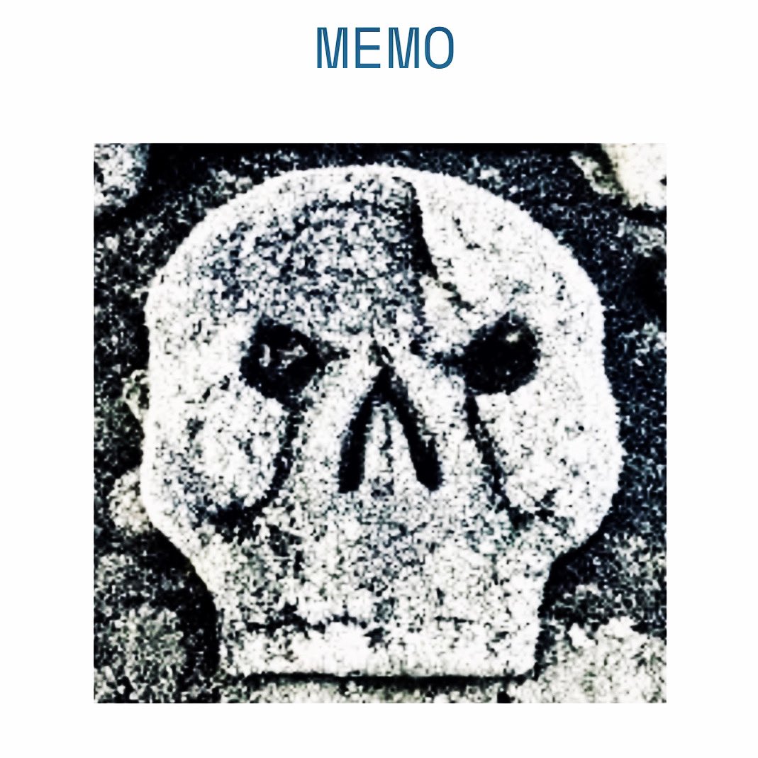Memento Mori

#memo #mementomori #Scotland #gravestone #meigle #17th #century #tomb #stonemason #artistic #symbolic #troupe #reminder #inevitability #death #businesscard #logo #design #djcad #mastershow #installation