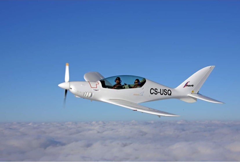 tlacltd's tweet photo. Follow @sharkaeroltd Shark Aero Ltd for further updates in the coming weeks ✈
#sharkaeroltd #sharkaircraft #ukdistributor #thelightaircraftcompany #aviationlife #aviation #aircraft #microlightpilot #macksolo @macksolo2022 https://t.co/2UaapSUOJO @sharkaeroaircraft https://t.co/Jd0PgmBgZR