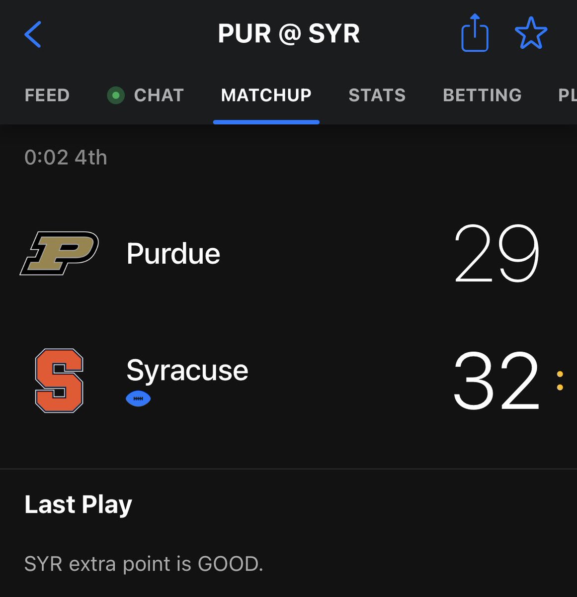 Barstool Bet Tracker on Twitter "Monthly Unit Leader JeffNadu with a