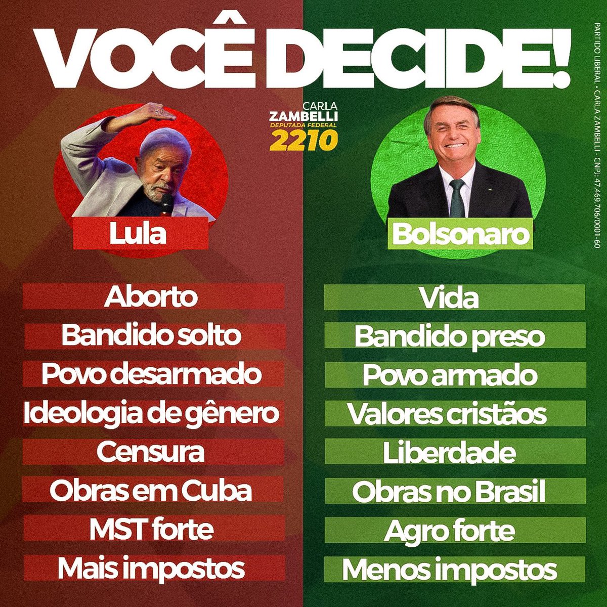 John Roberts tweet media