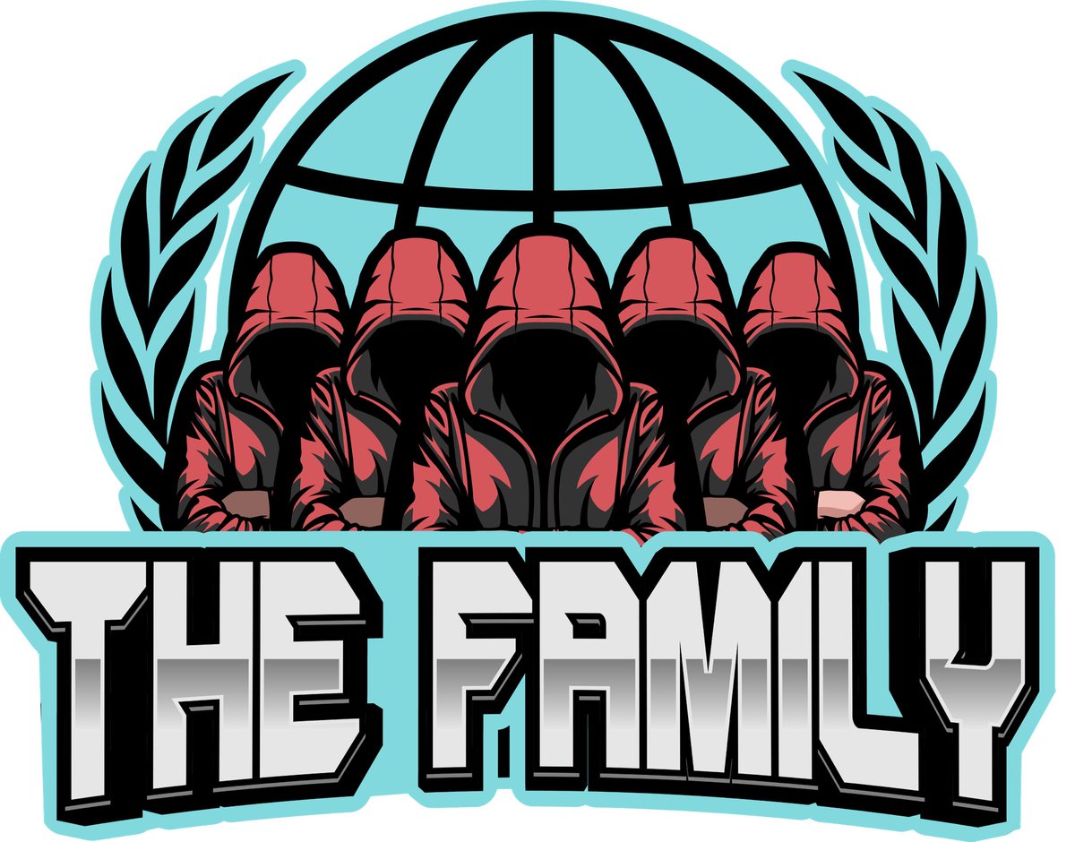 TheFamilyProAm's tweet photo. Big shout out to @DK_BULLY for these fire jerseys 🔥 juss know TF is coming to hoop this season and we ain’t sparing nun 😮‍💨 https://t.co/TMPUKA3pMO