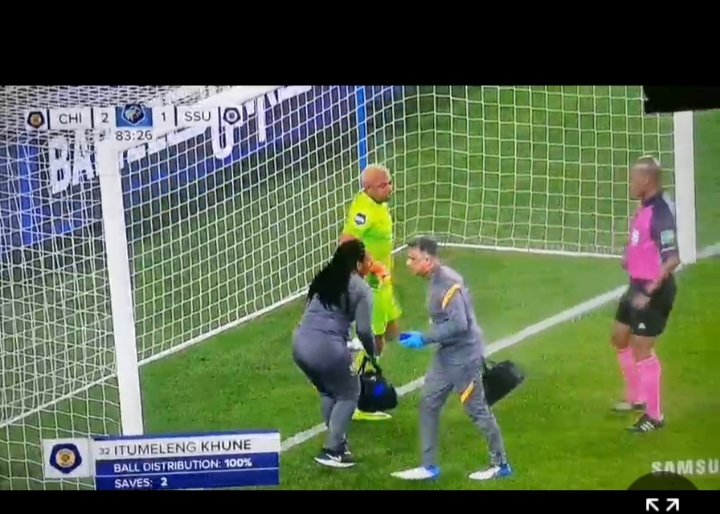Reatile_bans's tweet photo. @IIKHUNE_32_16 🐐
#Distribution101
#Amakhosi4Life https://t.co/H4yv4xVpnS