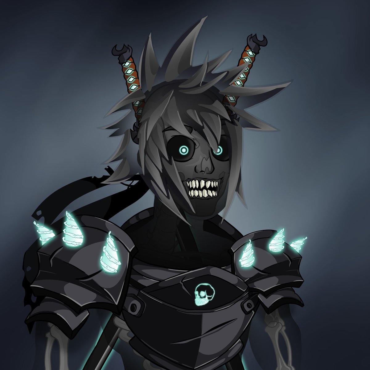 ⚡️ ZEUSS WORLD GIVEAWAY ⚡️

Want to win a free mint from @ZeussWorld worth .065 ETH? Mint is LIVE today!

RULES
⚡️ Follow <a href="/BoozeBears/">Booze Bears ®</a> and @ZeussWorld
⚡️ Retweet
⚡️ Tag 3 friends

Winner announced in 24 hours