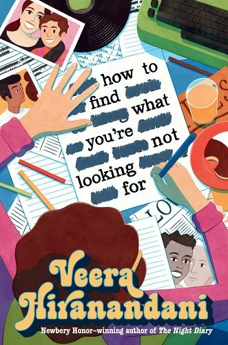 judylopezaward's tweet photo. Tomorrow! Chat with authors @VeeraHira, Alda P. Dobbs, @rajanilarocca, and @AuthorLisaFipps! 9-18, 3 pm PT; a special Q &amp; A after the Judy Lopez Virtual Event. Click the link below to register!💙
@diversebooks @scbwi @SCBWISOCALLA @WNBA_LA
 #awards2022 
https://t.co/nD5bhMAjdq https://t.co/ZRK14ofkSe