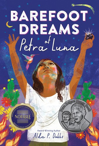 judylopezaward's tweet photo. Tomorrow! Chat with authors @VeeraHira, Alda P. Dobbs, @rajanilarocca, and @AuthorLisaFipps! 9-18, 3 pm PT; a special Q &amp; A after the Judy Lopez Virtual Event. Click the link below to register!💙
@diversebooks @scbwi @SCBWISOCALLA @WNBA_LA
 #awards2022 
https://t.co/nD5bhMAjdq https://t.co/ZRK14ofkSe