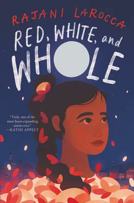 judylopezaward's tweet photo. Tomorrow! Chat with authors @VeeraHira, Alda P. Dobbs, @rajanilarocca, and @AuthorLisaFipps! 9-18, 3 pm PT; a special Q &amp; A after the Judy Lopez Virtual Event. Click the link below to register!💙
@diversebooks @scbwi @SCBWISOCALLA @WNBA_LA
 #awards2022 
https://t.co/nD5bhMAjdq https://t.co/ZRK14ofkSe