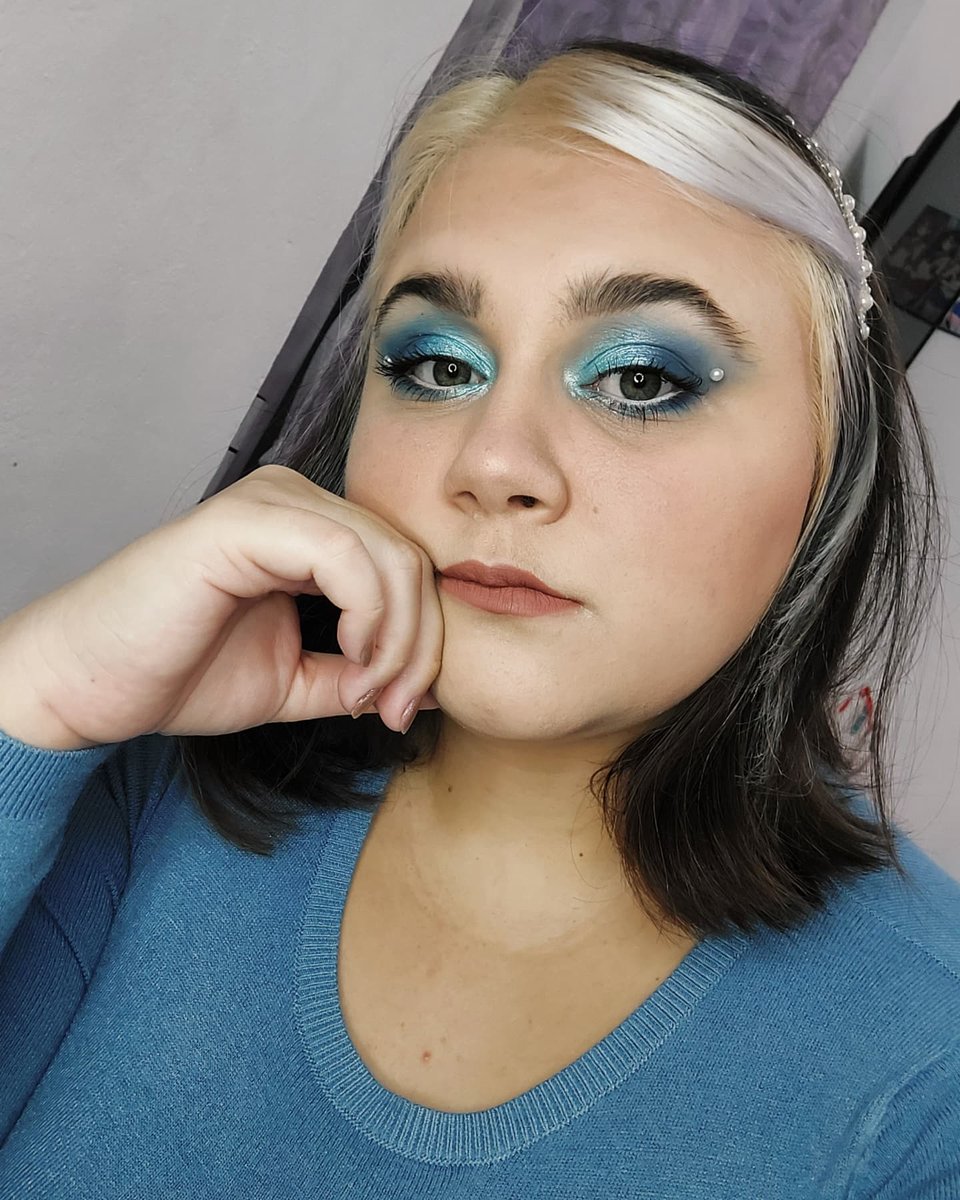 xsimplecreature's tweet photo. @beautybay @ veronicaemme / @ xjanuarybeauty on ig and xglowbaby on tiktok

Literally I've bought most of my beauty products on beauty bay 🥺💖 https://t.co/8d79eHcOXd